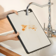 Stainless Steel Cutting Board